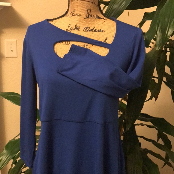 🌺NWOT UBU🌺 - Picture 5 of 7